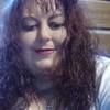 faithshaw788